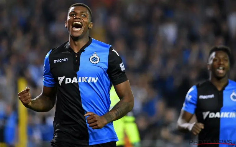 wesley diaby