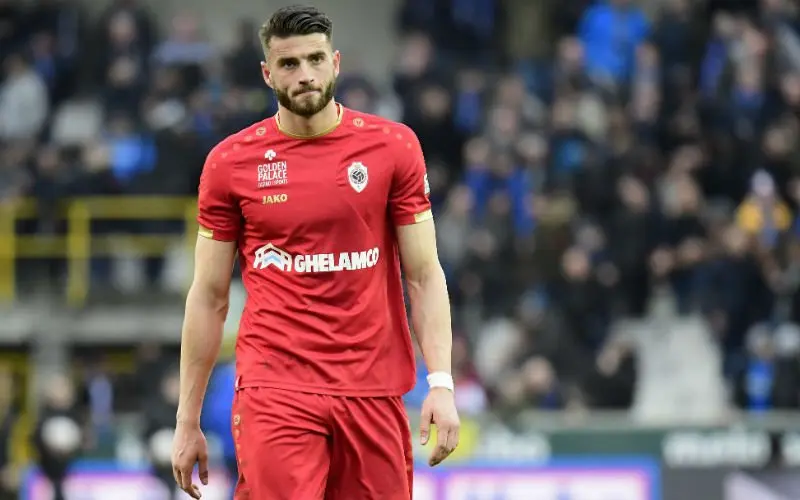 wesleyhoedt4