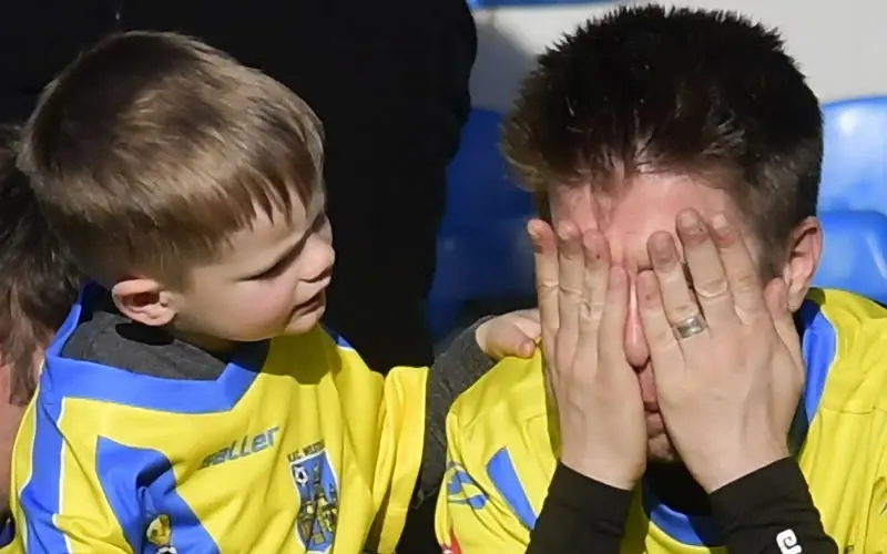 westerlo 4
