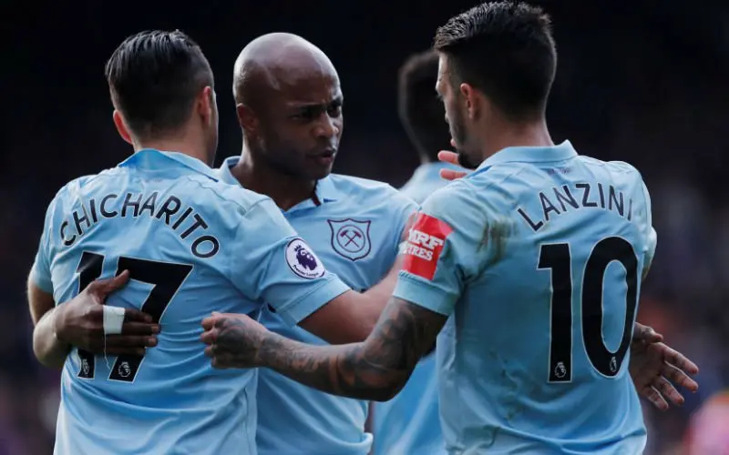 westhamunited