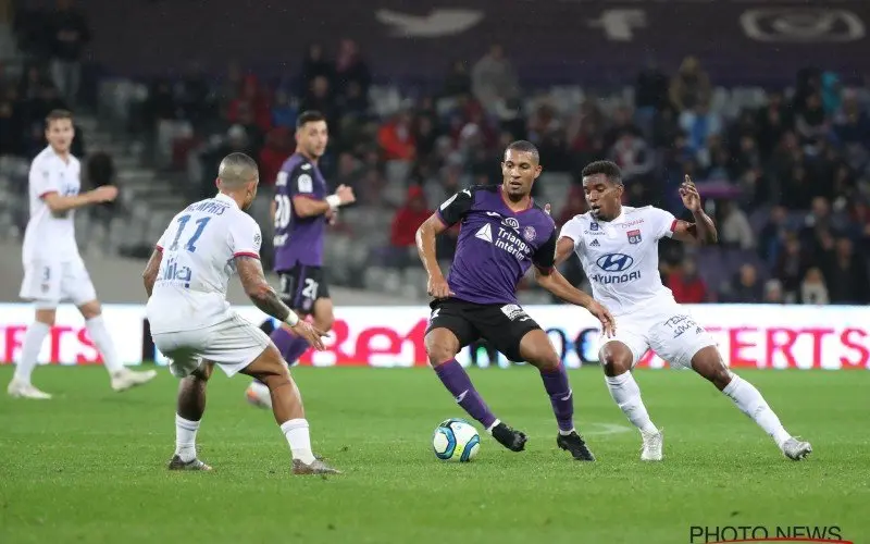 williamvainqueur