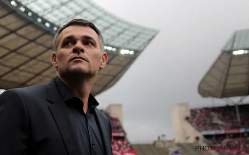 willy sagnol