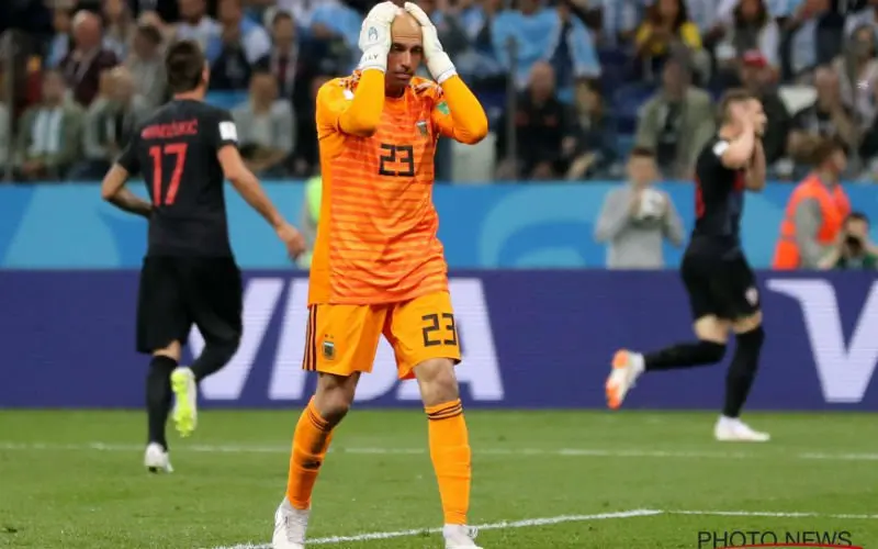 willycaballero