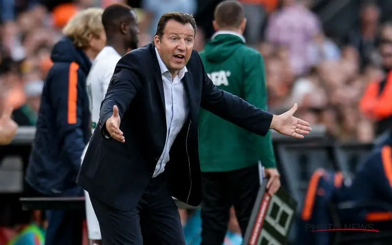 wilmots 2