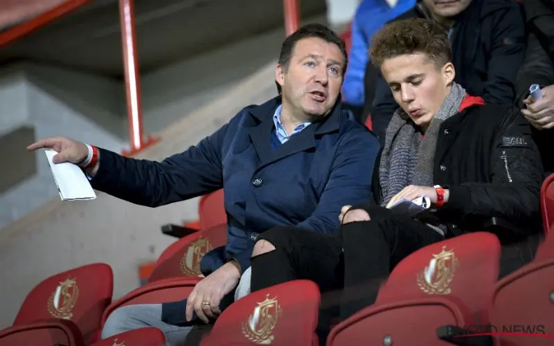 wilmots 4