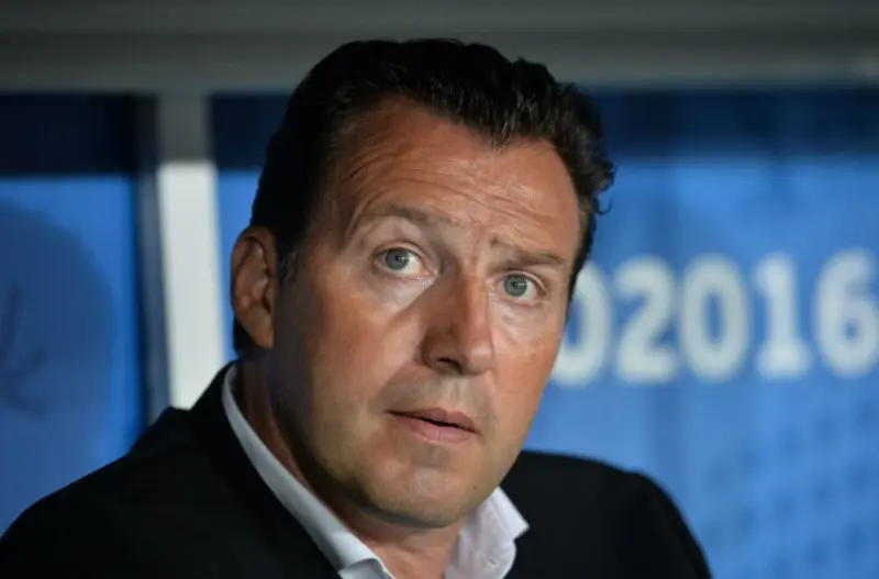 wilmots