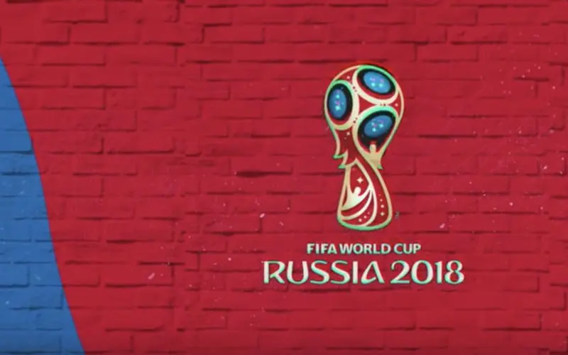 wk russia