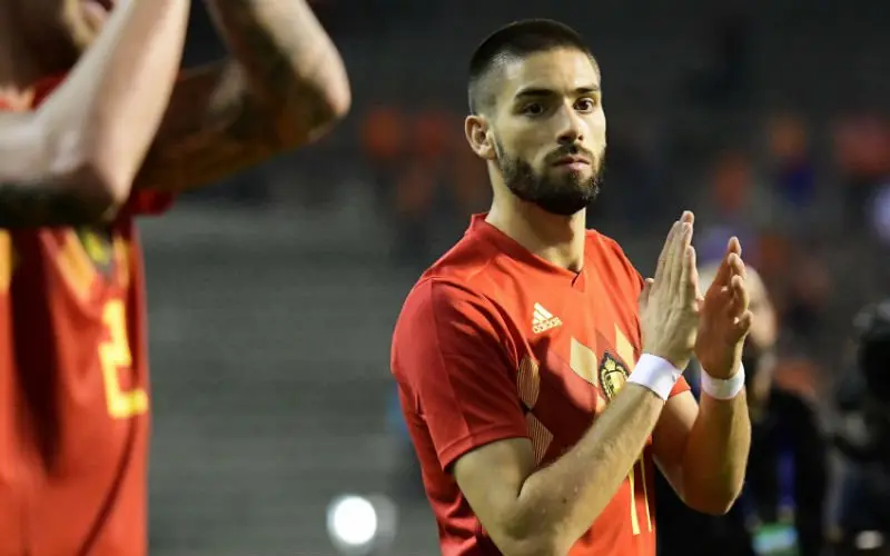 yannickcarrasco42