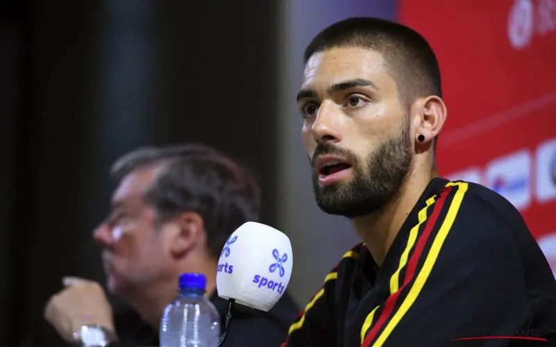yannickcarrasco75