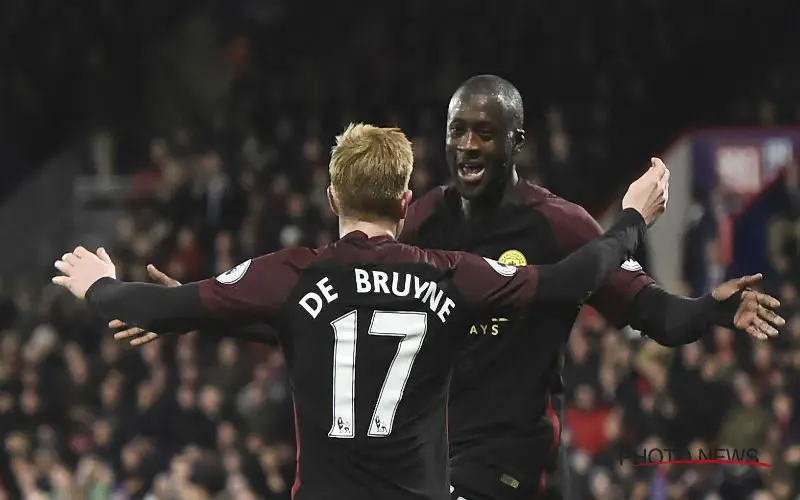 yayatoure