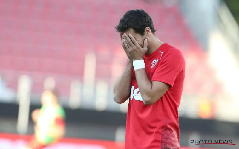 yoanngourcuff