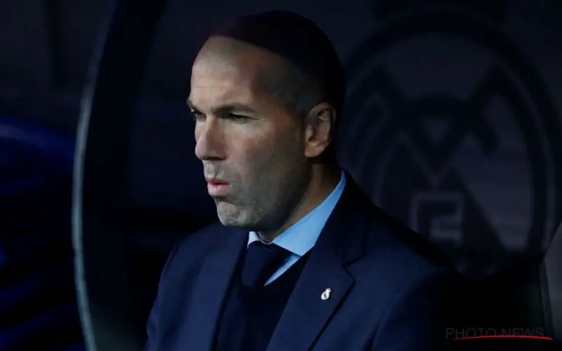zidane 6