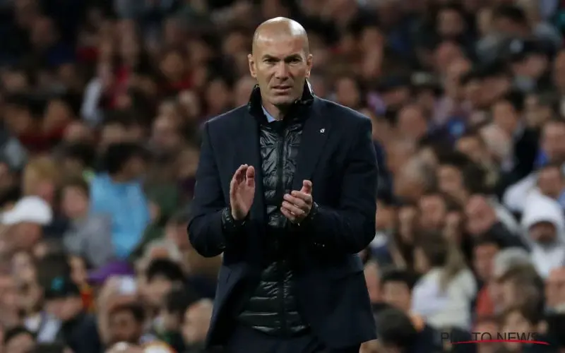 zinedinezidane500001