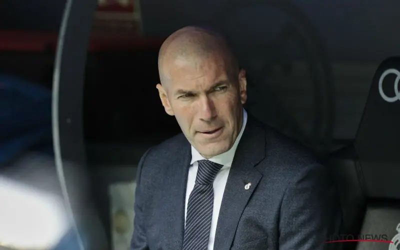 zinedinezidane554