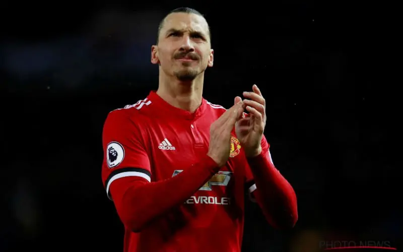 zlatan 4