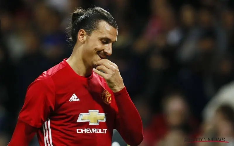 zlatanibrahimovic