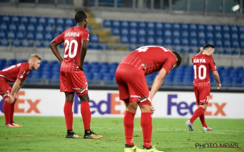 zulte photonews