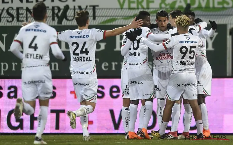 zultewaregem30303
