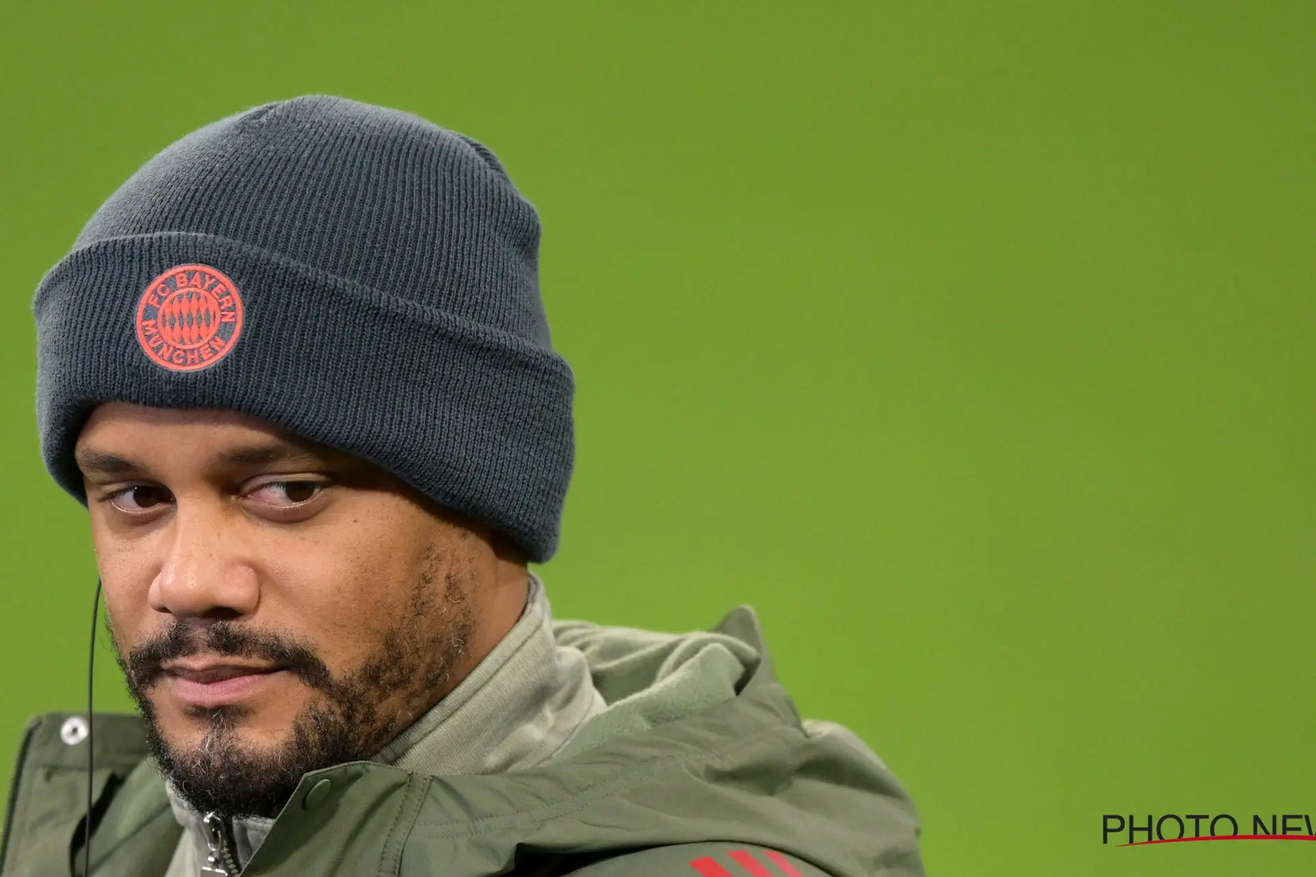 Kompany