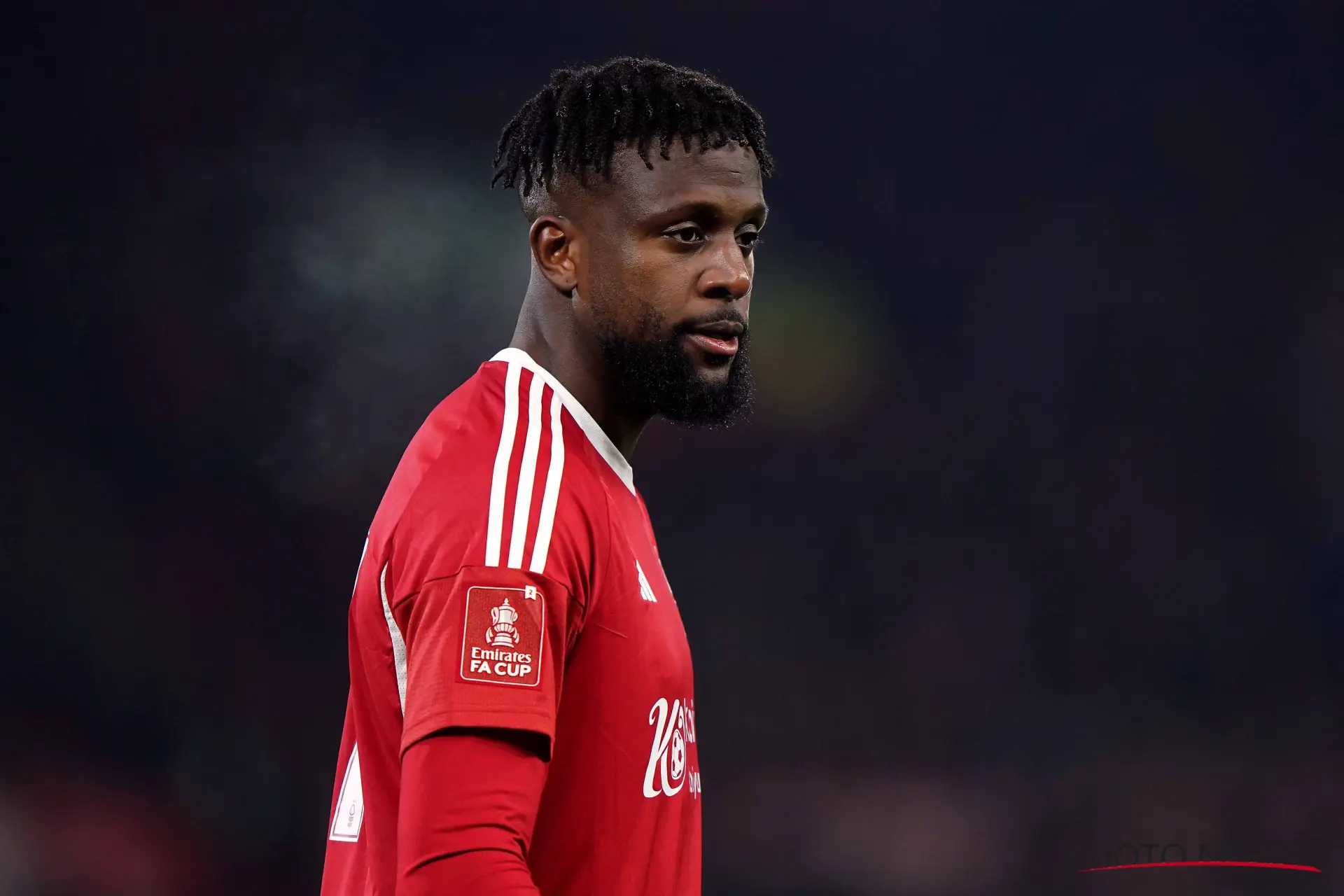 Origi