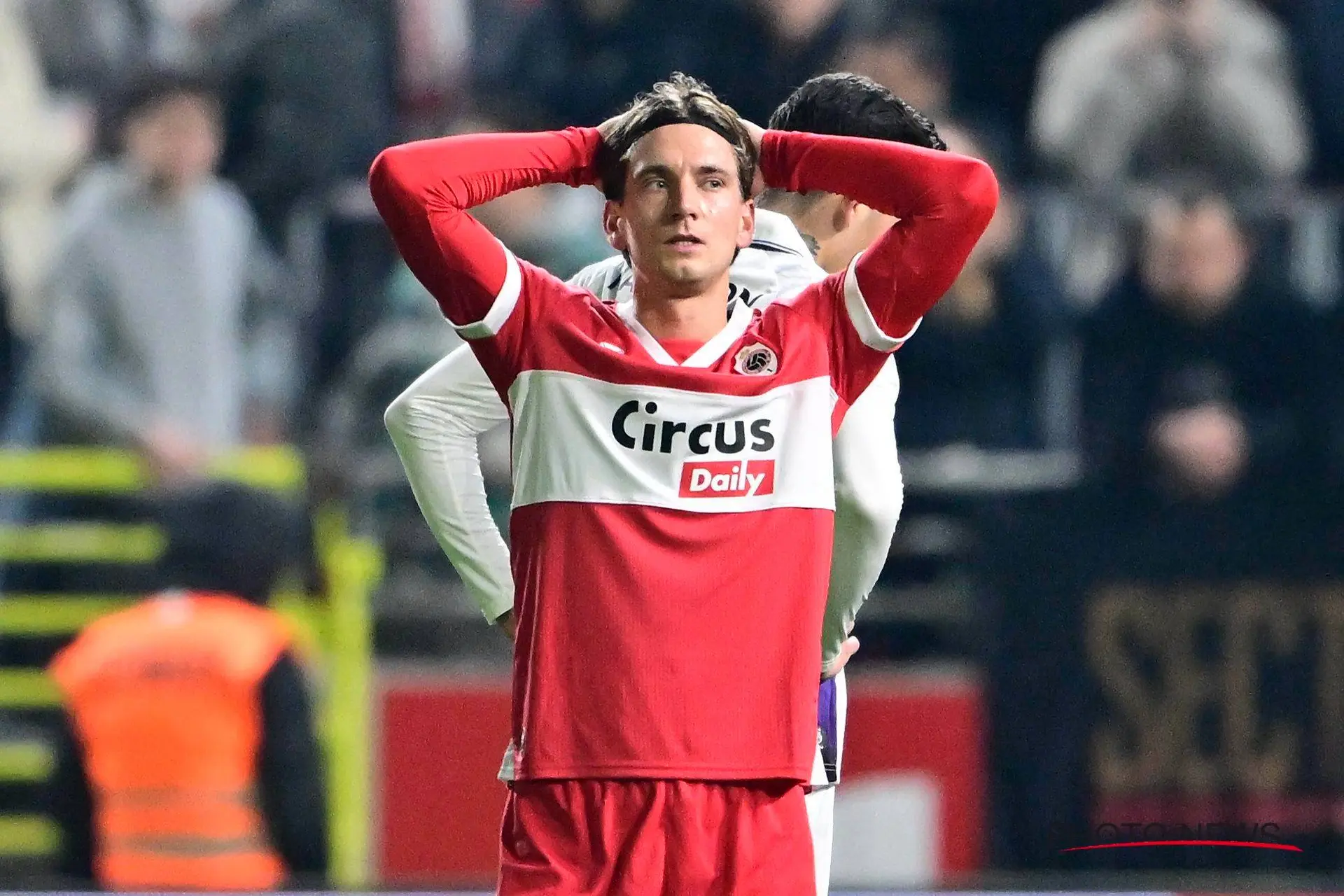 Praet