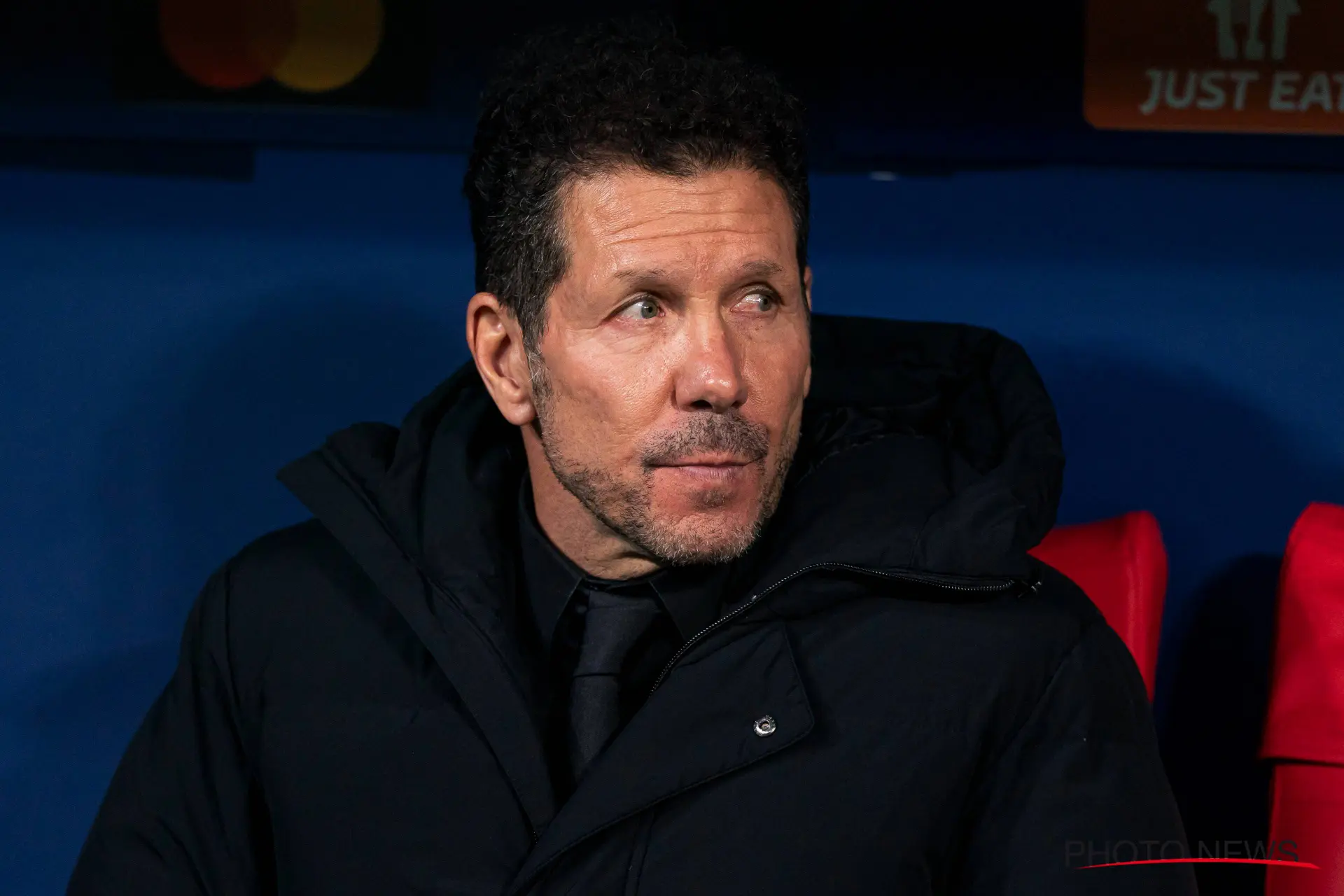 Simeone