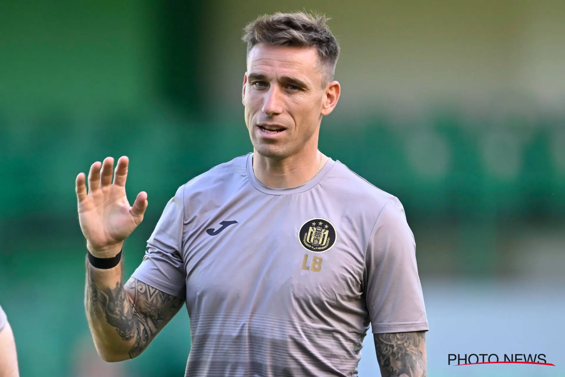 Biglia
