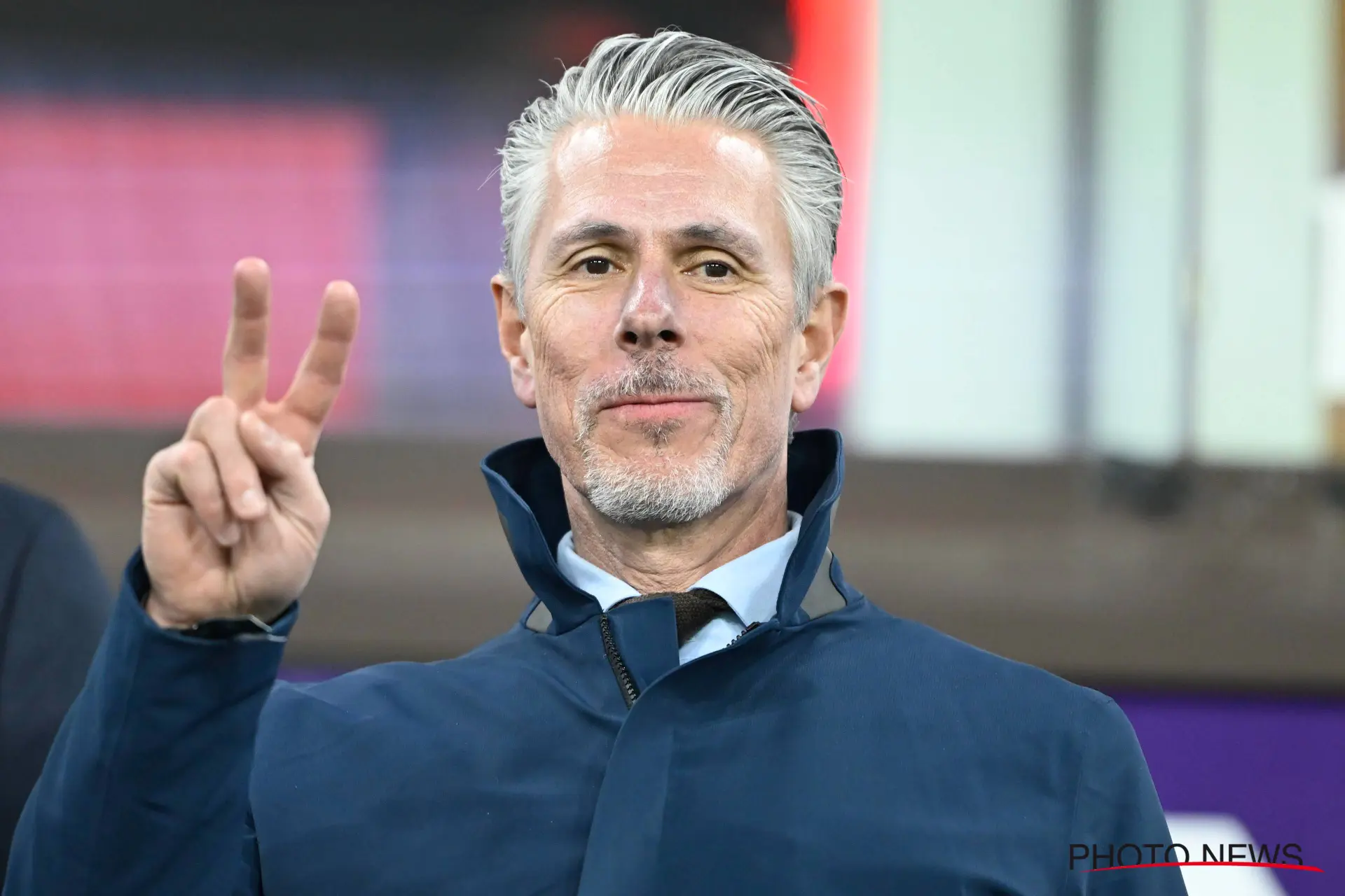 Anderlecht stap dichter bij absolute stunt: Speler van Dortmund naar Lotto Park?