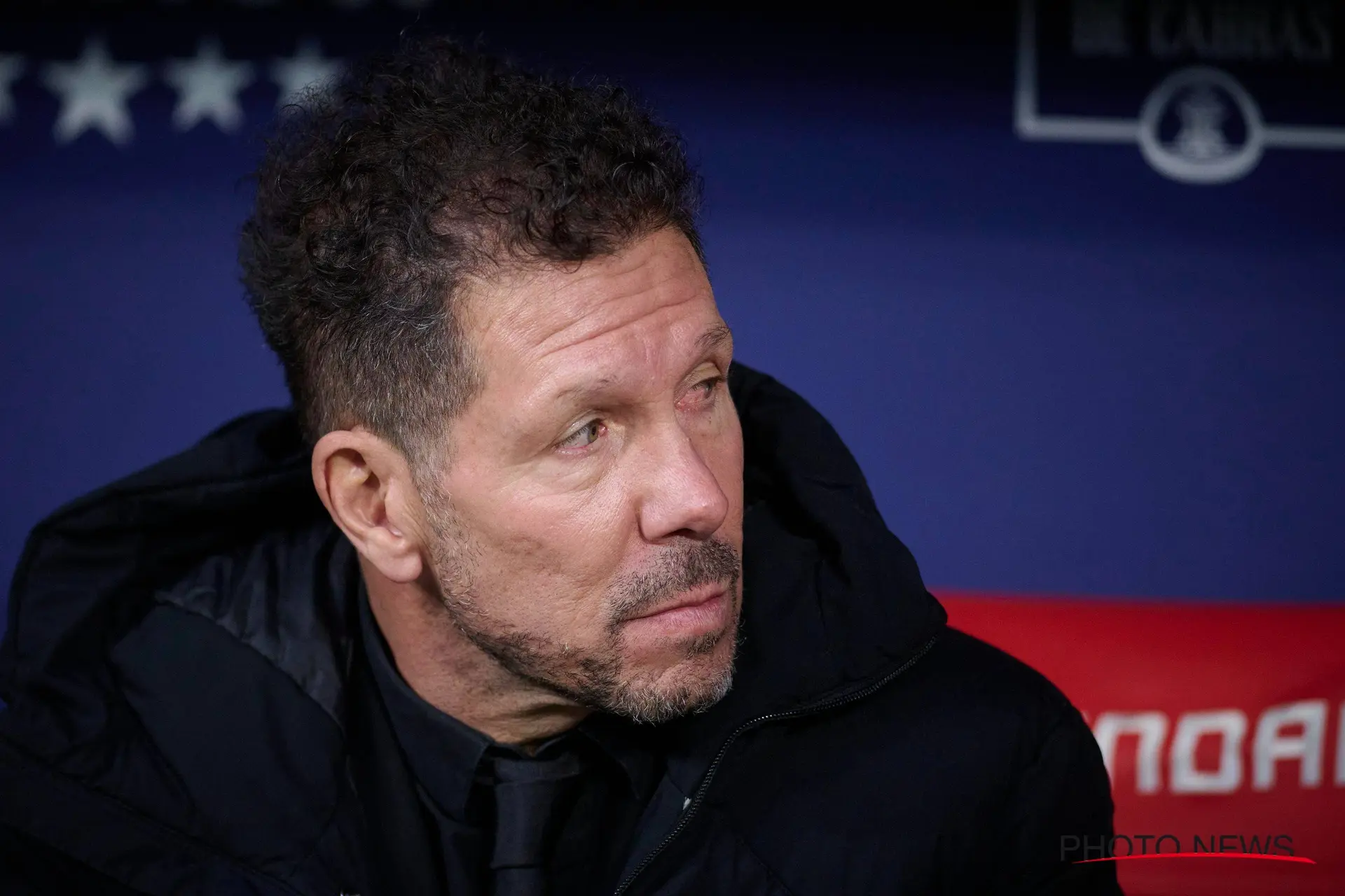 Simeone