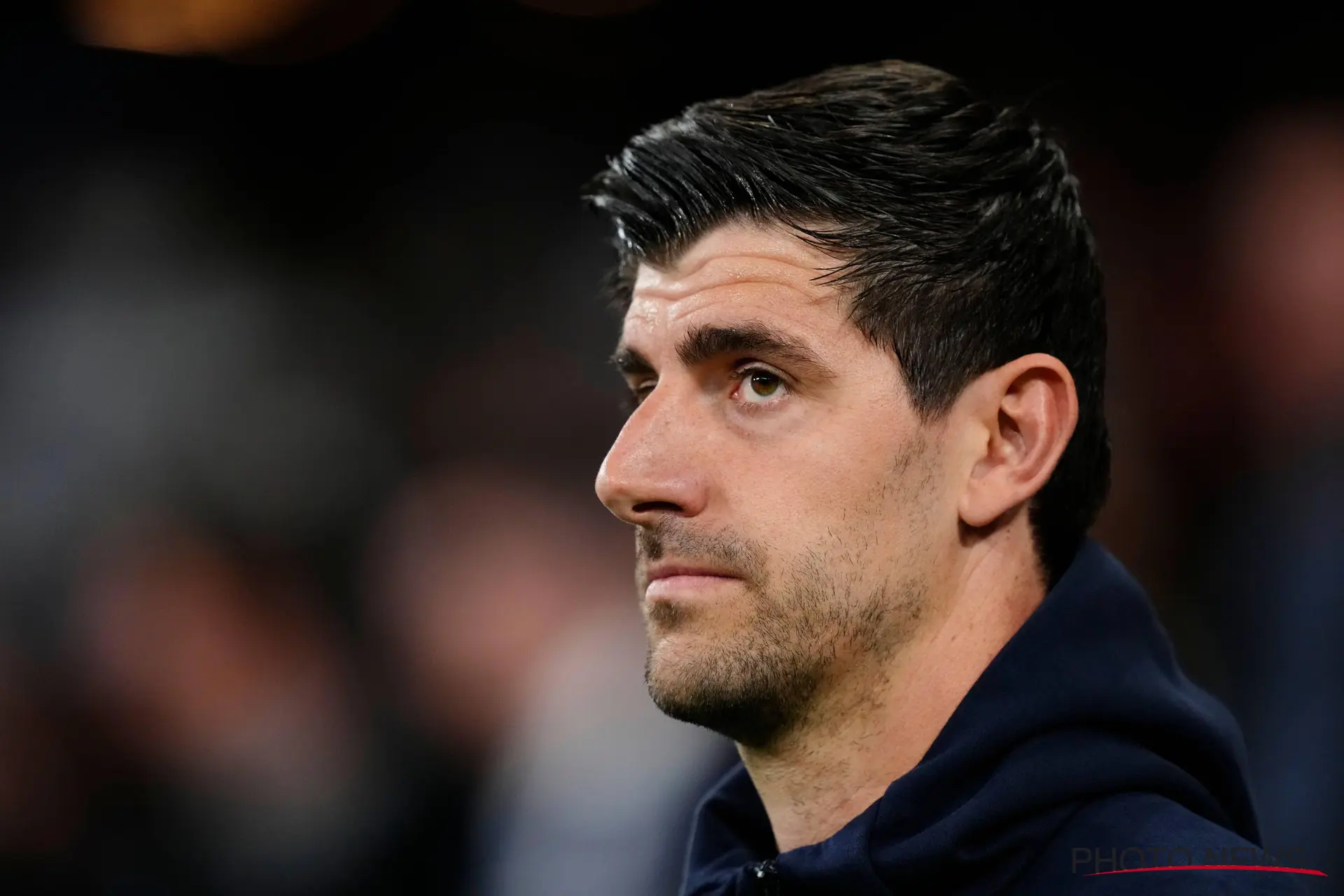 Courtois