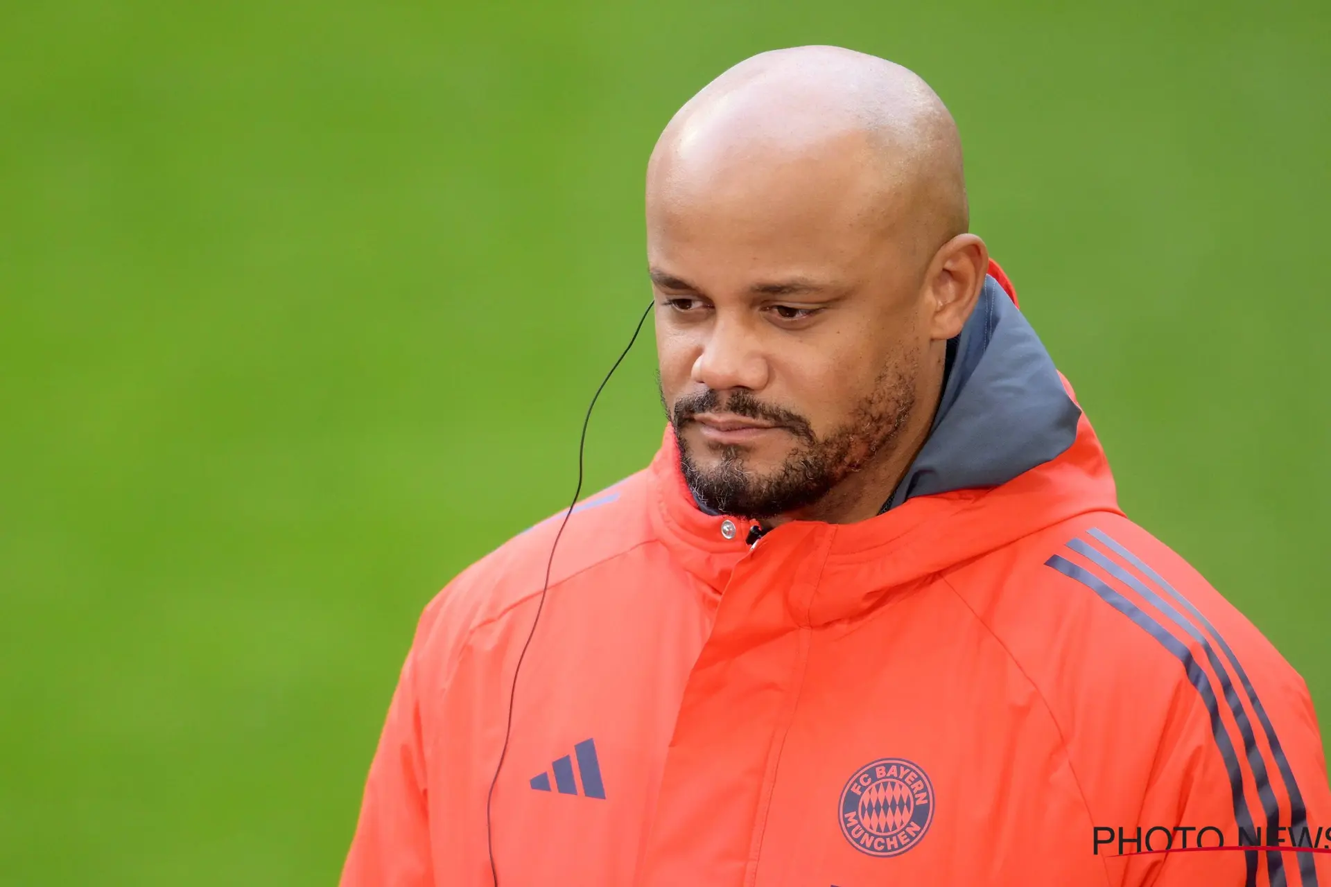 Kompany