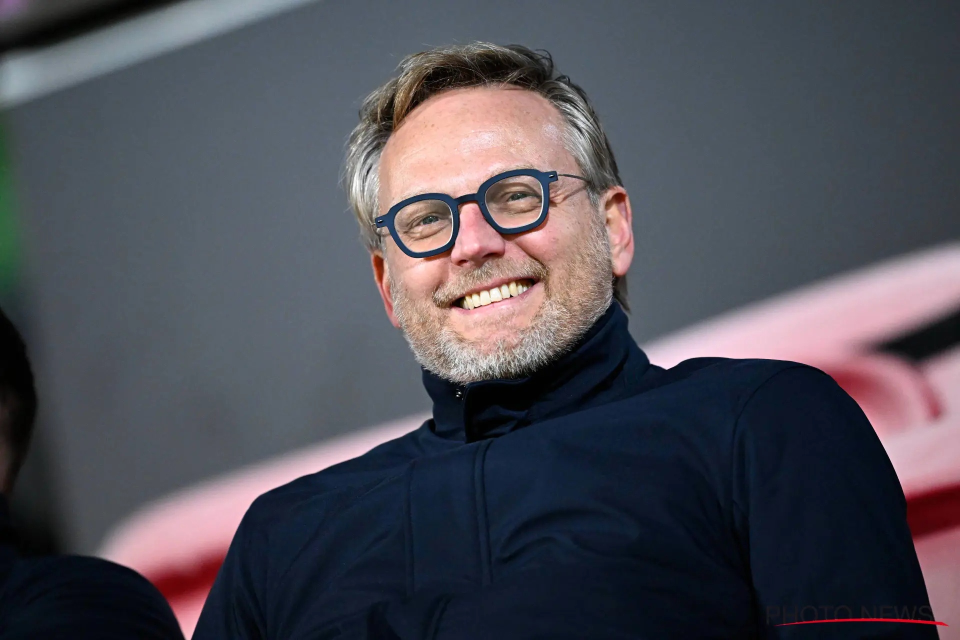Peter Croonen