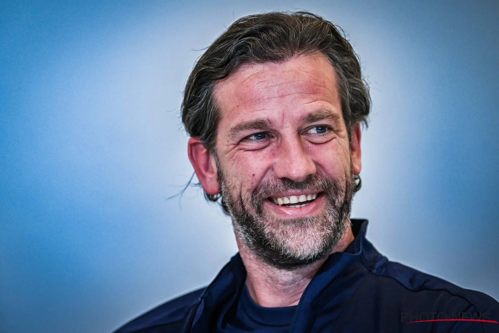 Rik De Mil