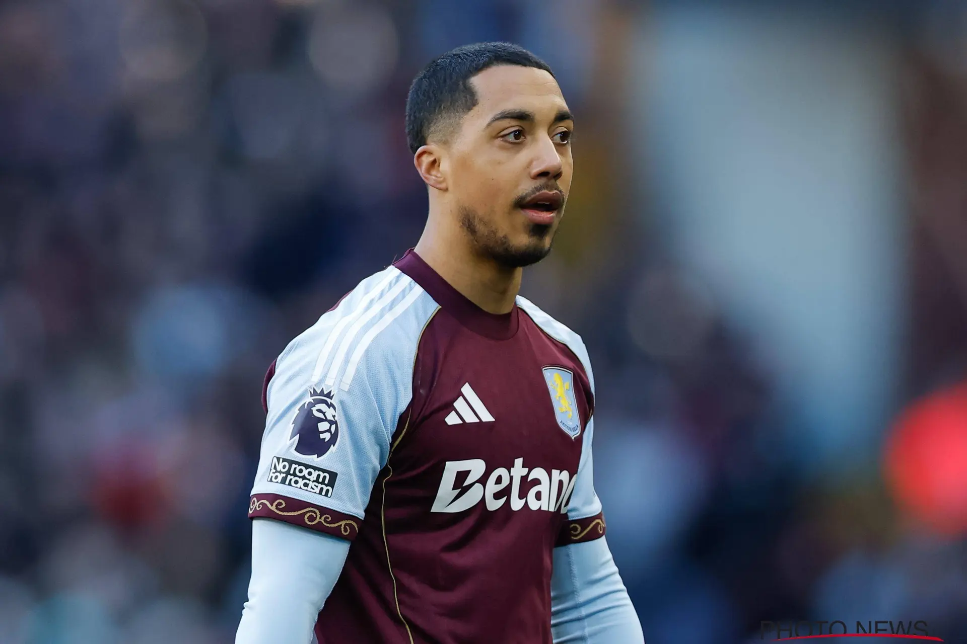 Tielemans