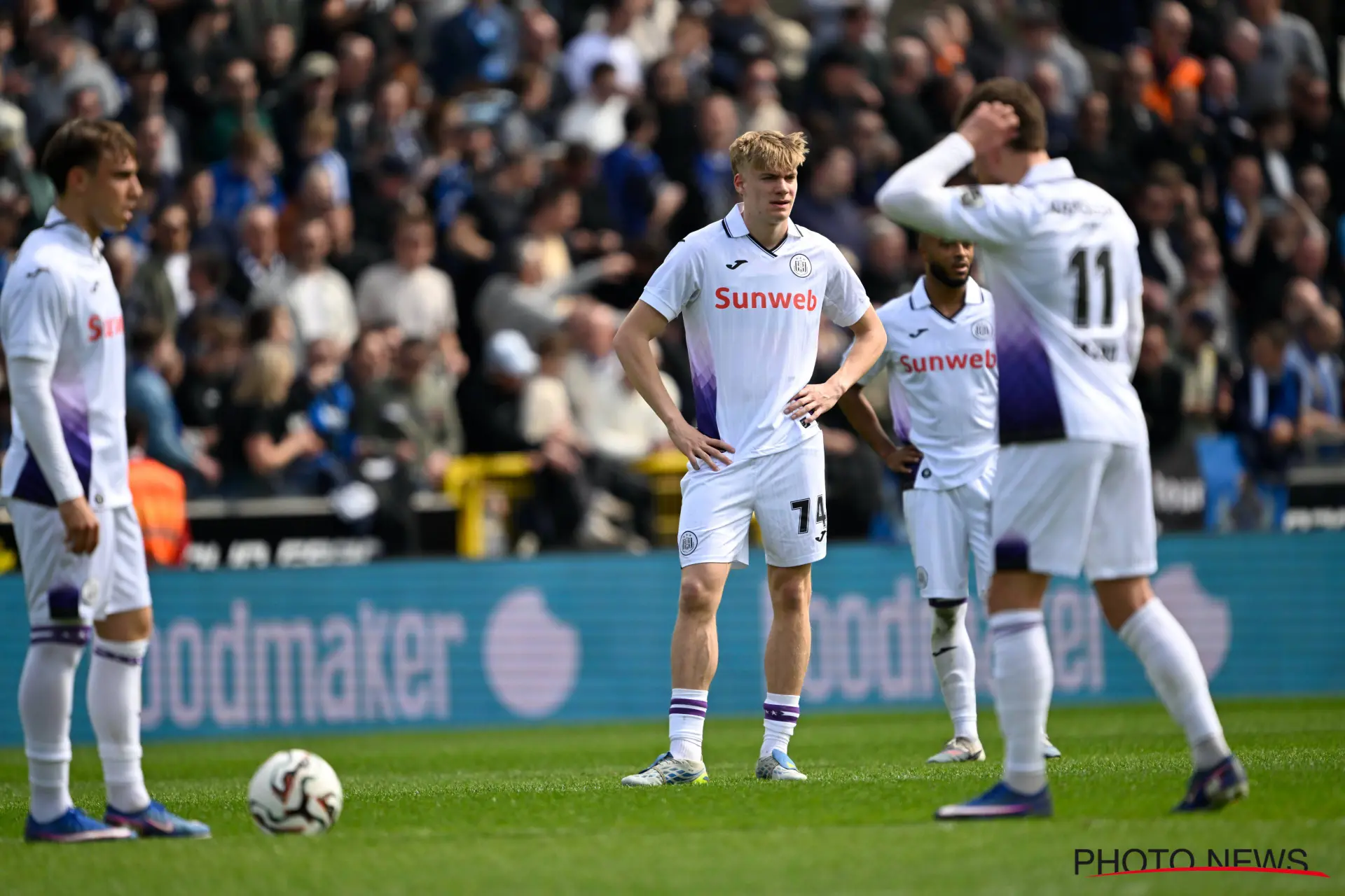 Anderlecht