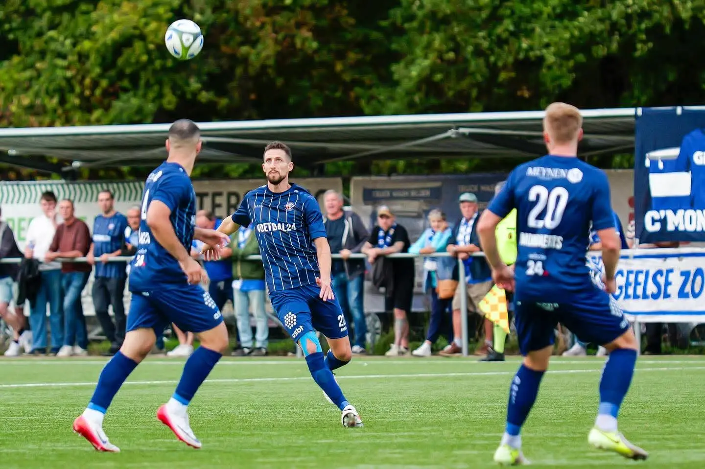 ASV Geel