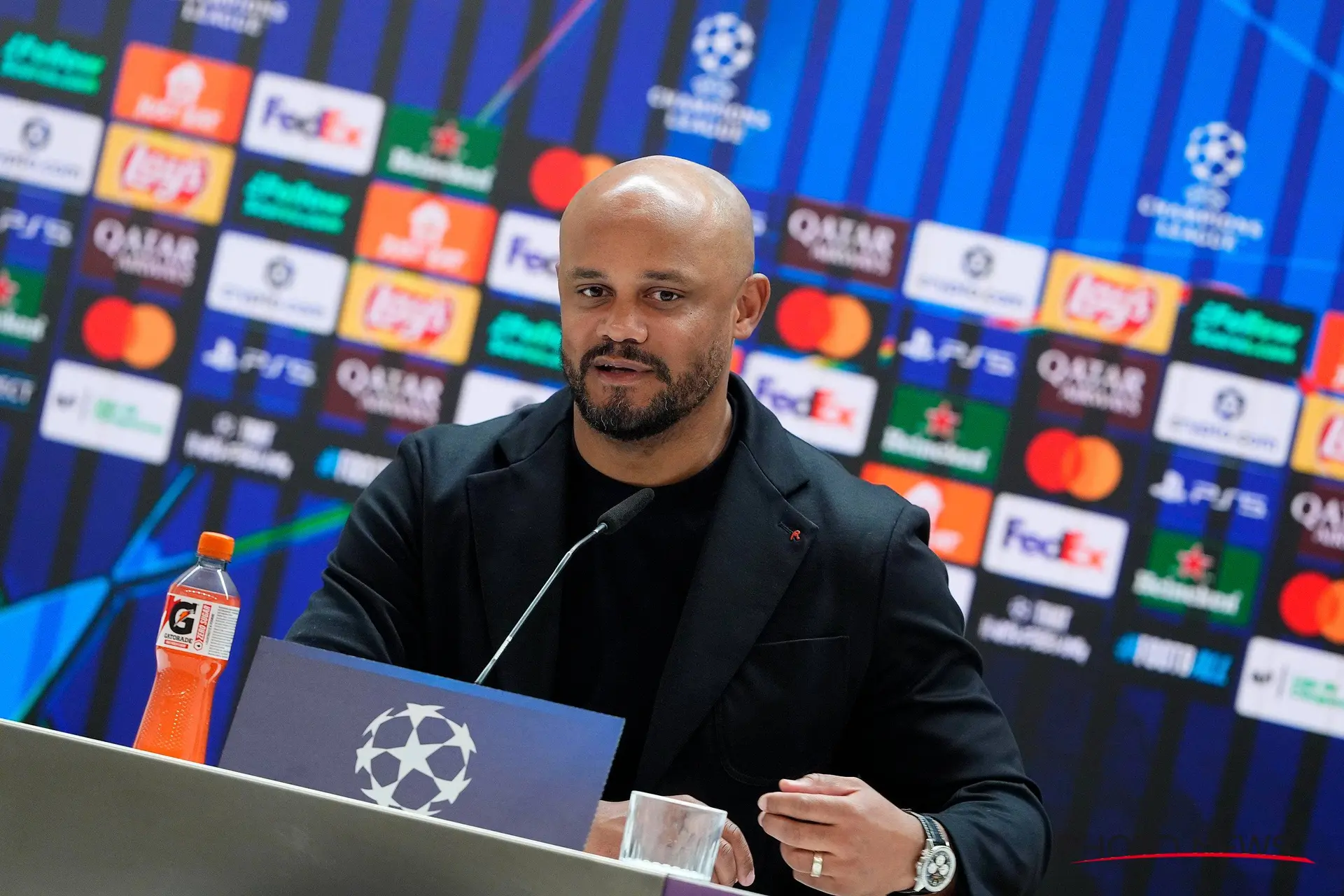 Kompany