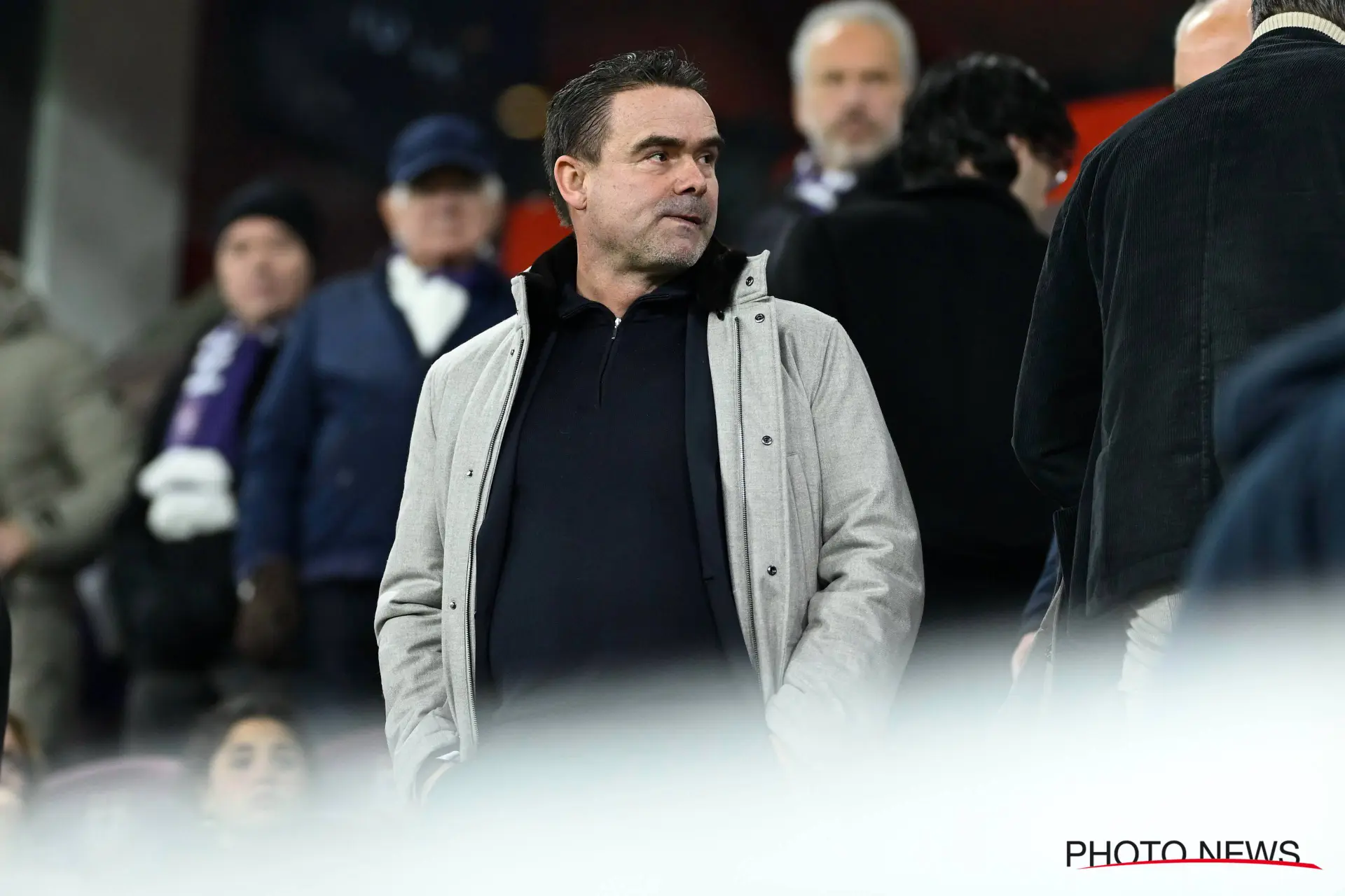 Overmars