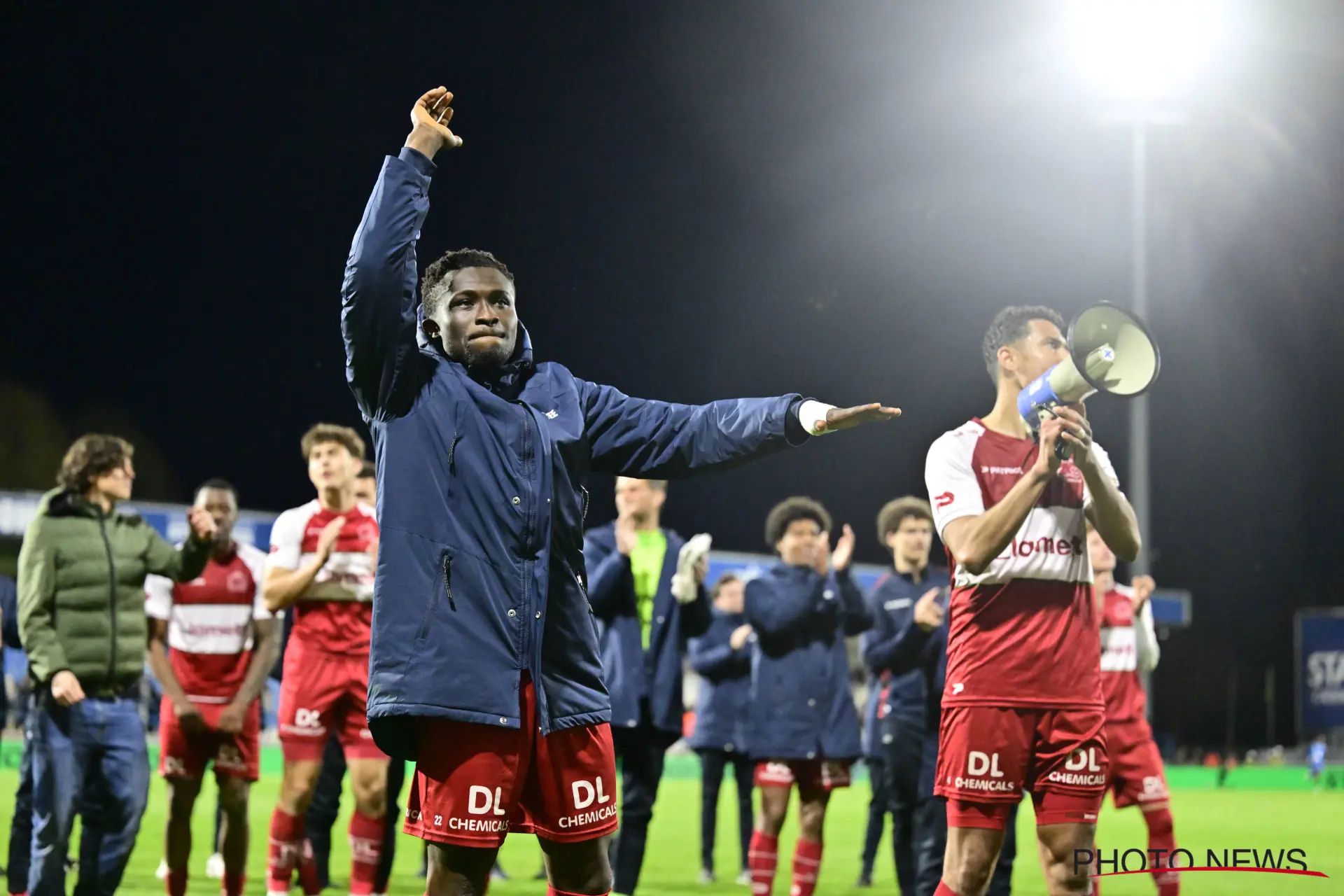 Zultewaregem