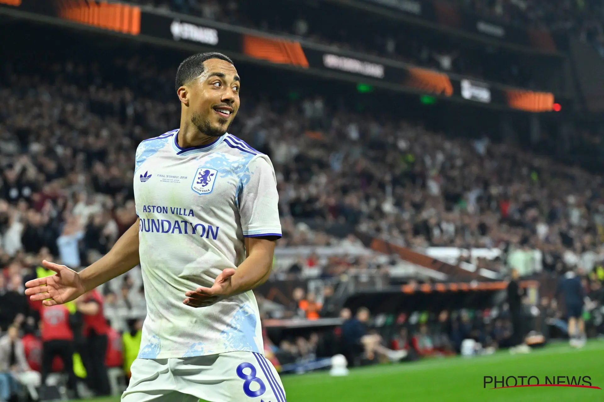 Tielemans