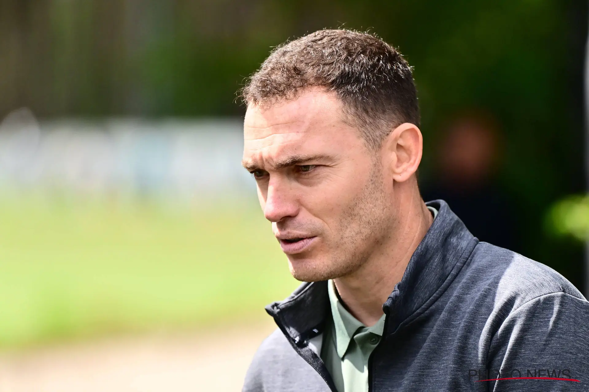 Vermaelen