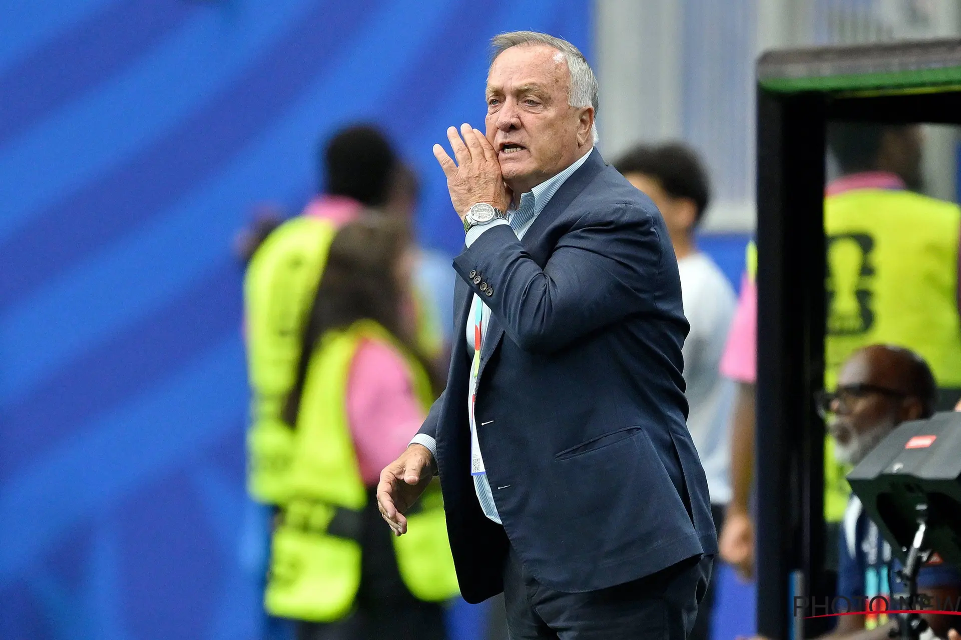 Advocaat