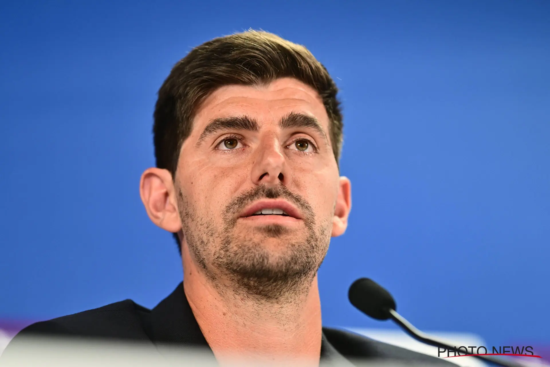 Courtois