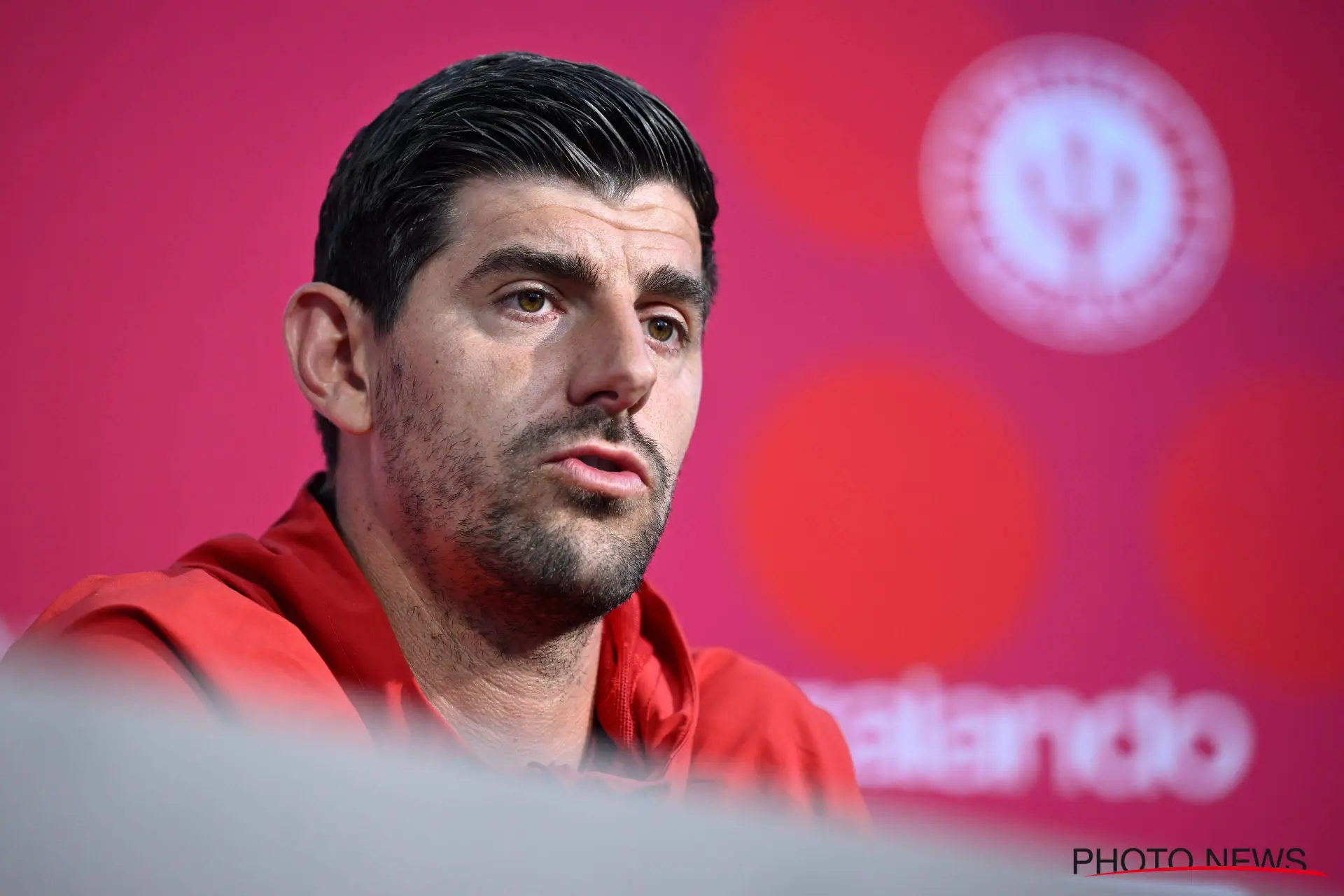Courtois