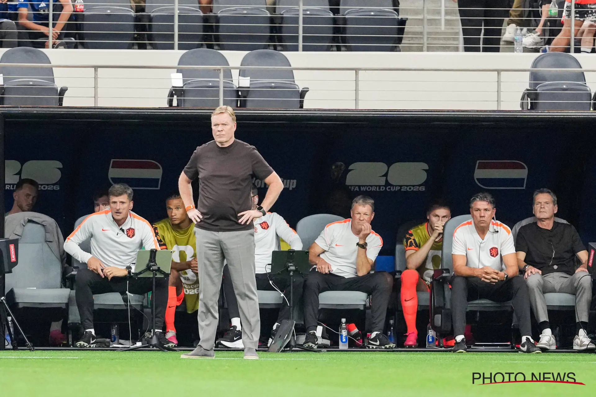 Koeman