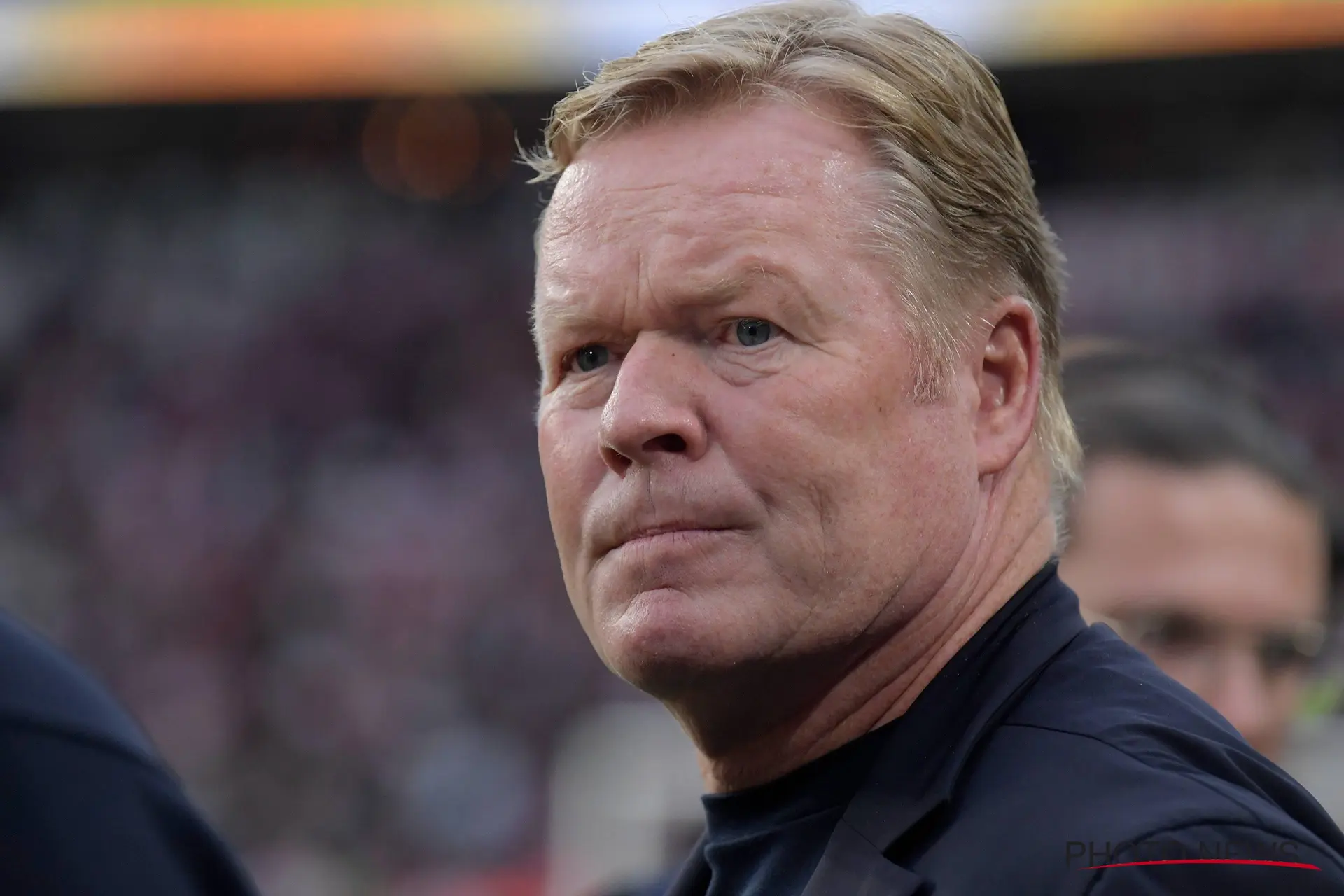 Koeman