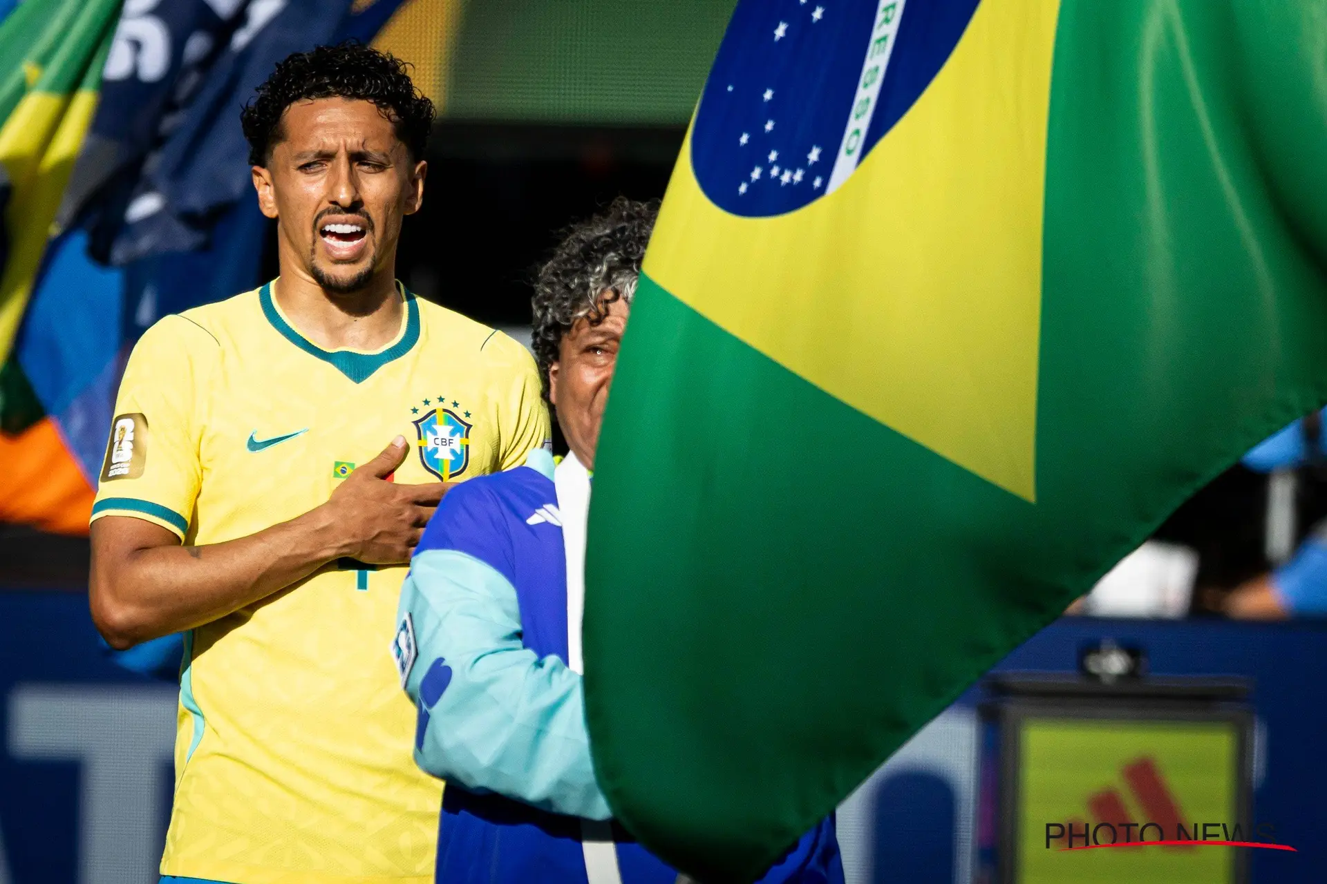 Marquinhos