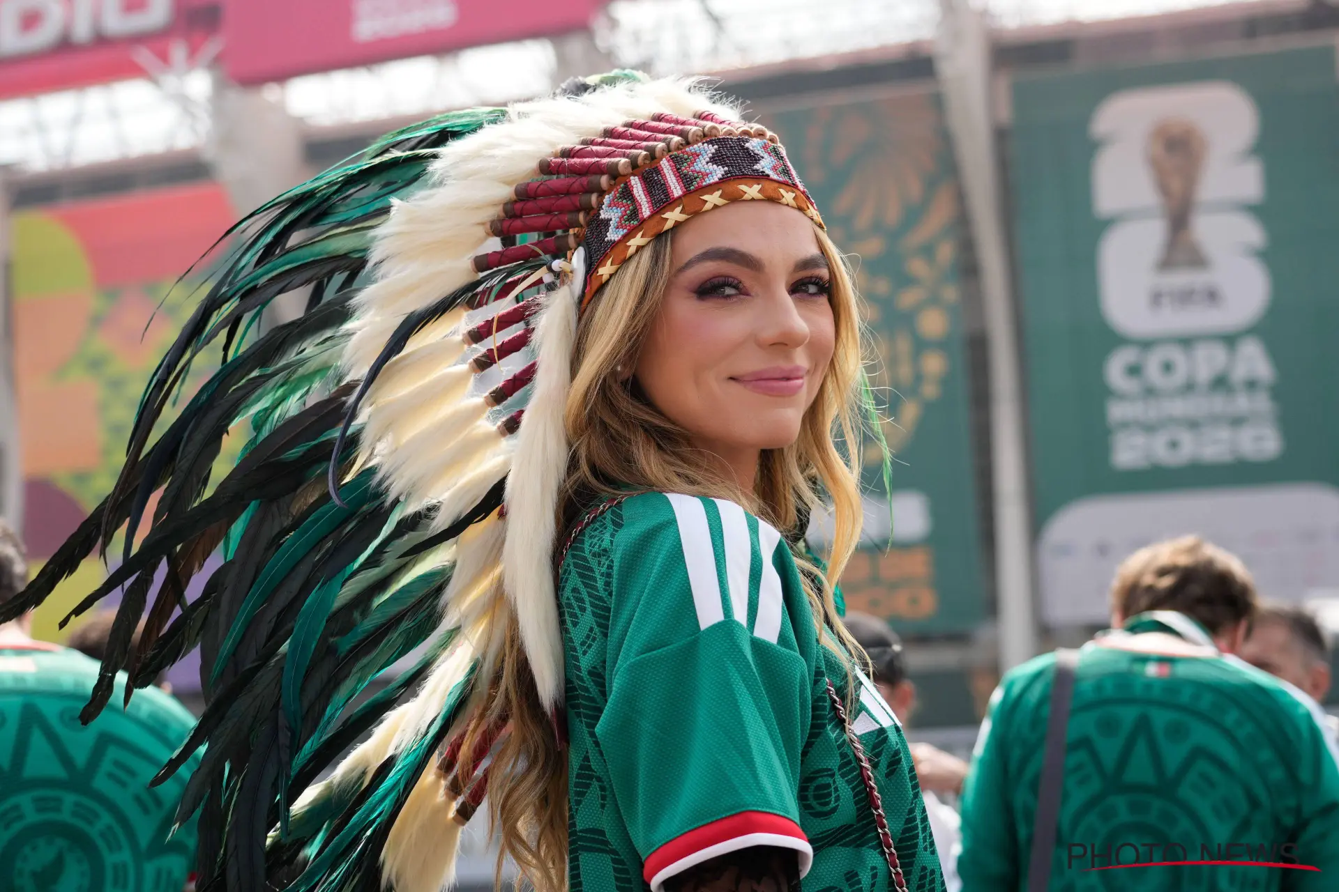 Mexico