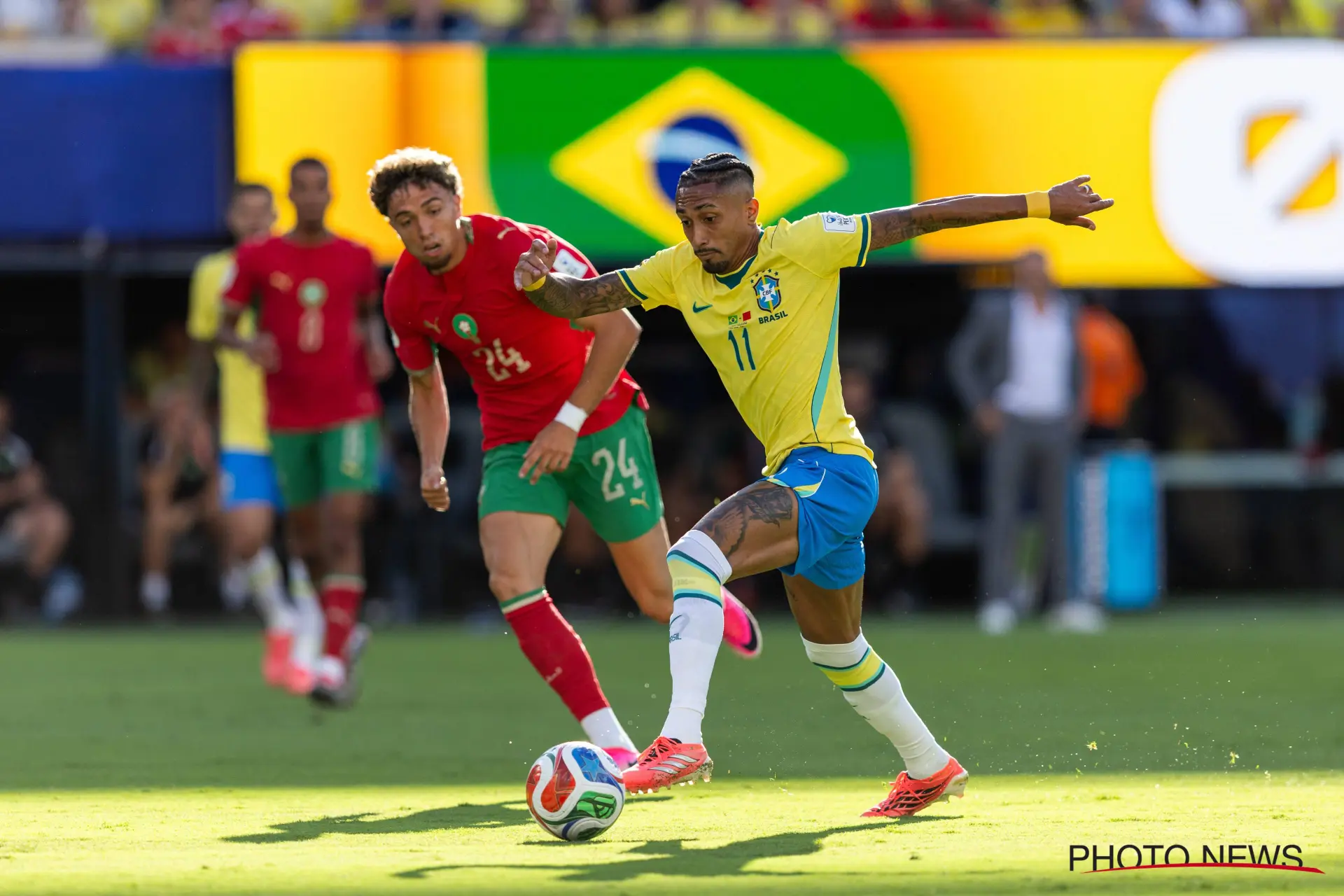 Rafinha