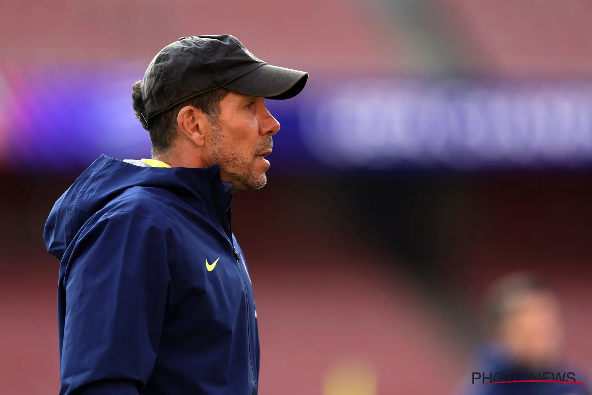 Simeone